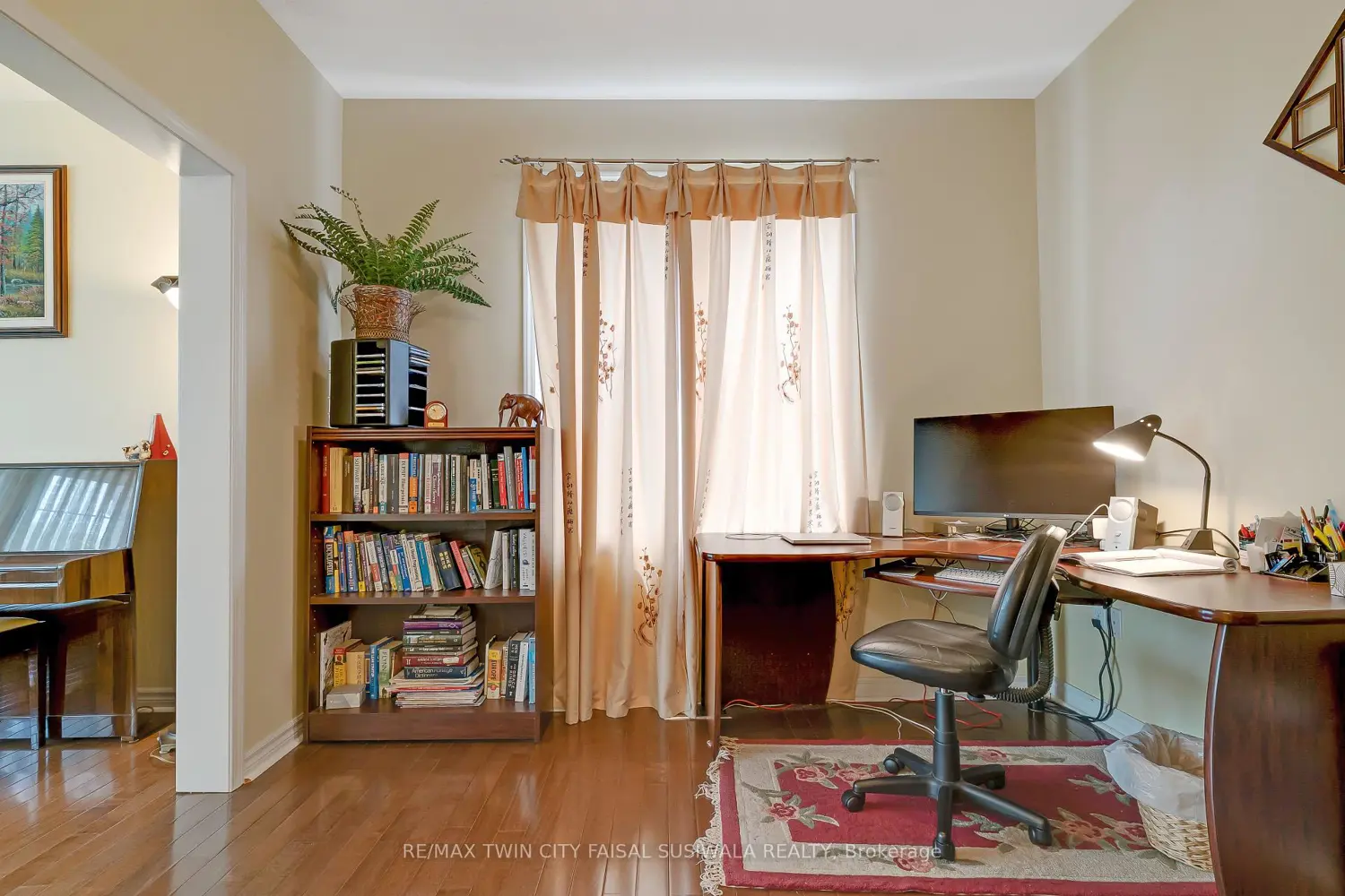 Additional image 7 of 27 Glazebrook Crescent