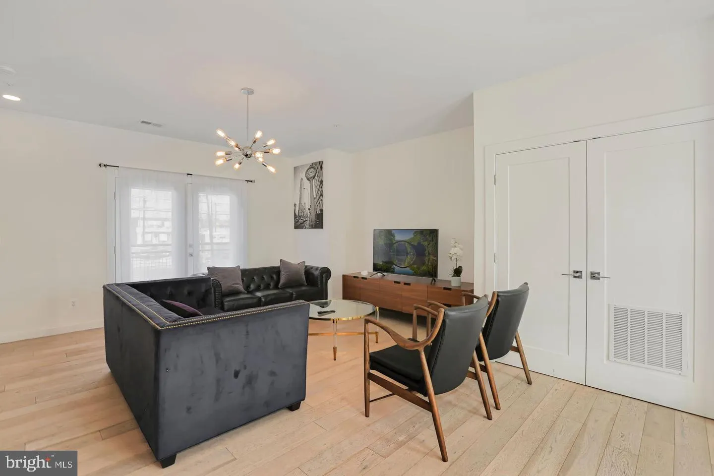 Additional image 43 of 1495 Gallaudet Street NE Unit 1495-B, Washington, DC 20002