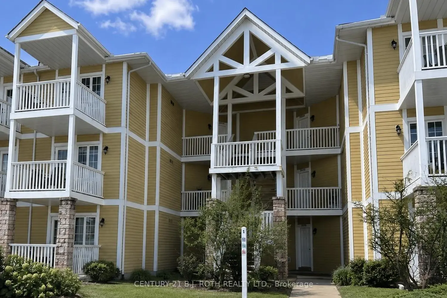 90 Highland Drive 2296-2297