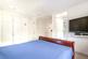 Additional image 24 of Spekes Road, Hempstead, Gillingham, Kent, ME7