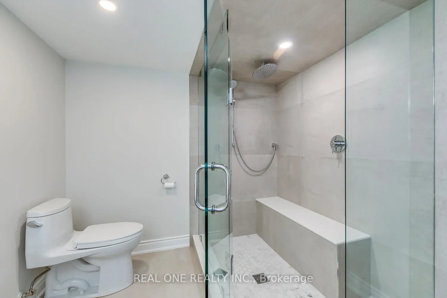 Additional image 17 of 2250 Rockingham Drive 55