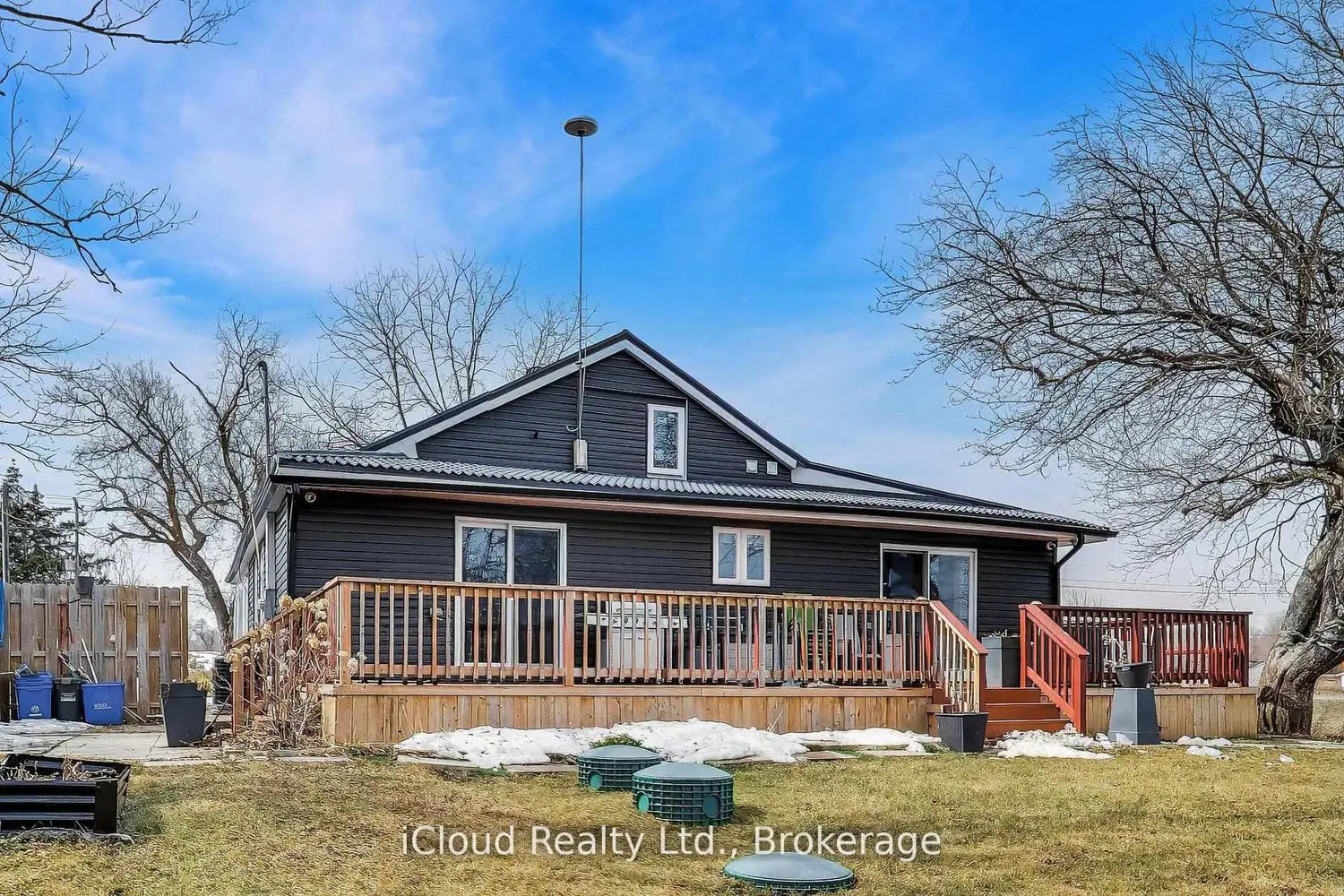 Additional image 16 of 16175 Jane Street