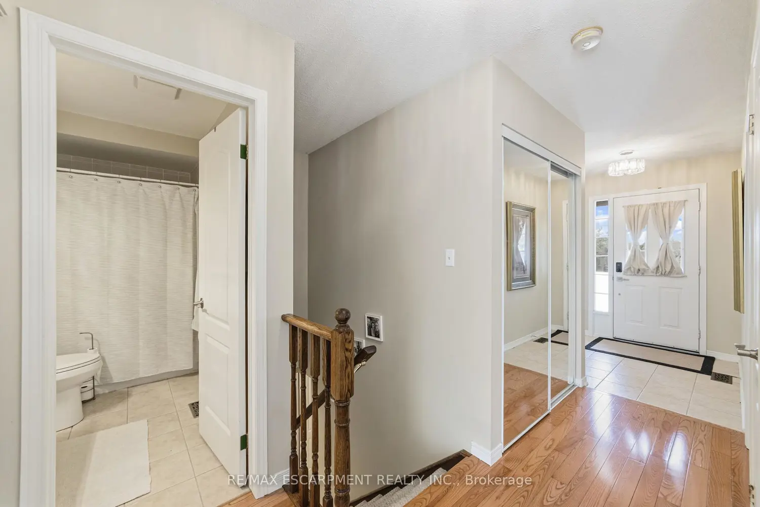 Additional image 3 of 24 Kenyon Crescent 6