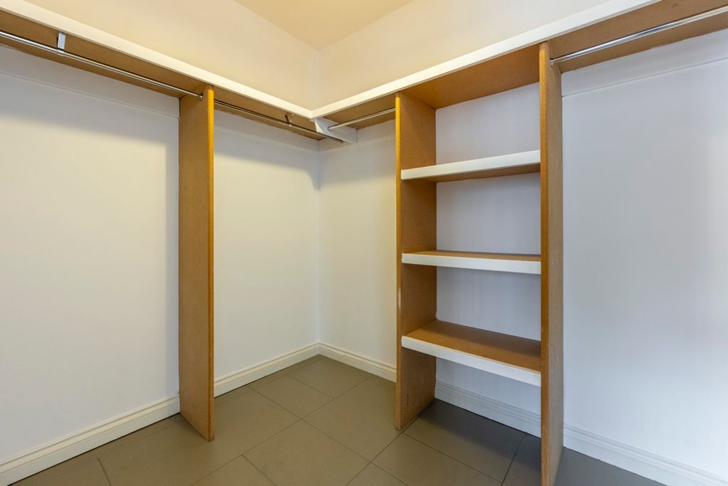 Additional image 5 of 3 bed penthouse for saleCharlotte Street, City Centre, Aberdeen AB25