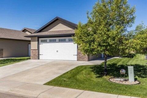 Additional image 8 of 16 Wheatland Drive SE, Medicine Hat, AB, T1B 0M7