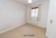Additional image 10 of Maybury Villas, Longbenton, Newcastle Upon Tyne
