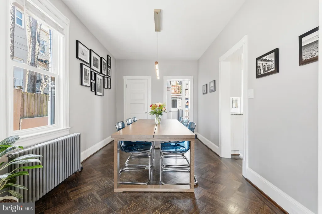 Additional image 10 of 148 Todd Place NE, Washington, DC 20002