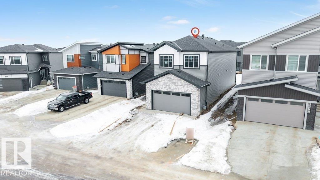Additional image 3 of 1824 62 Avenue NE, Rural Leduc County, AB, T4X3C8