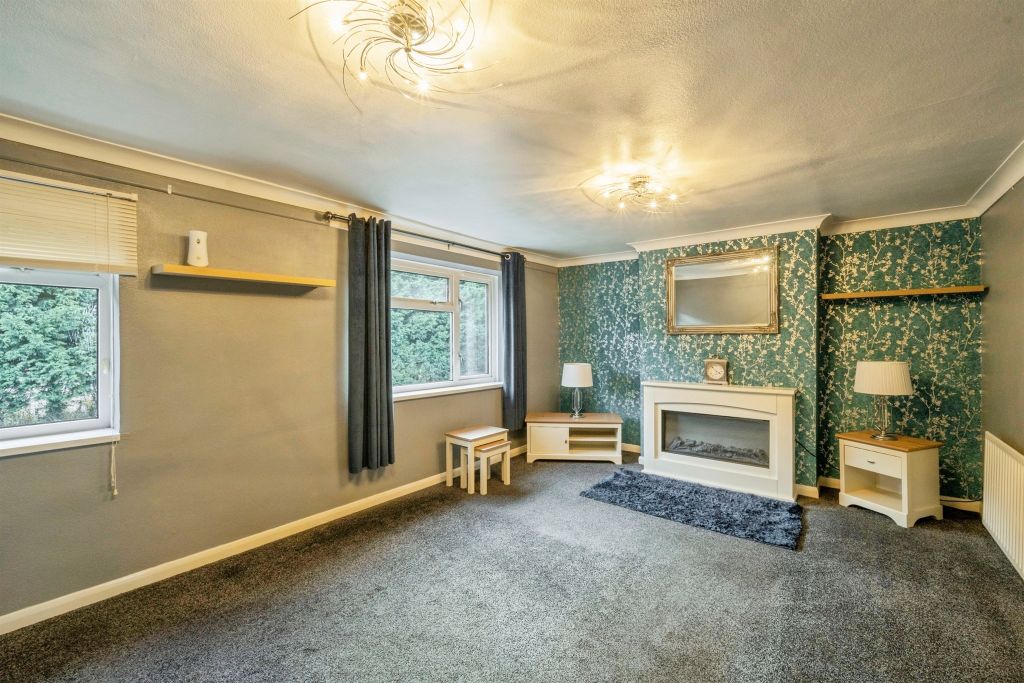 Additional image 2 of 2 bed flat for saleMariners Arms Flats, Keadby, Scunthorpe DN17