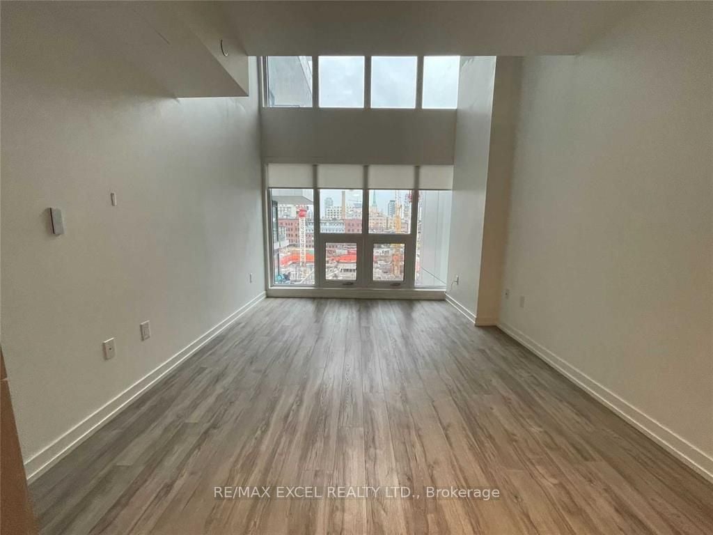 Additional image 4 of 529-77 Shuter Street, Toronto, ON, M5B 0B8
