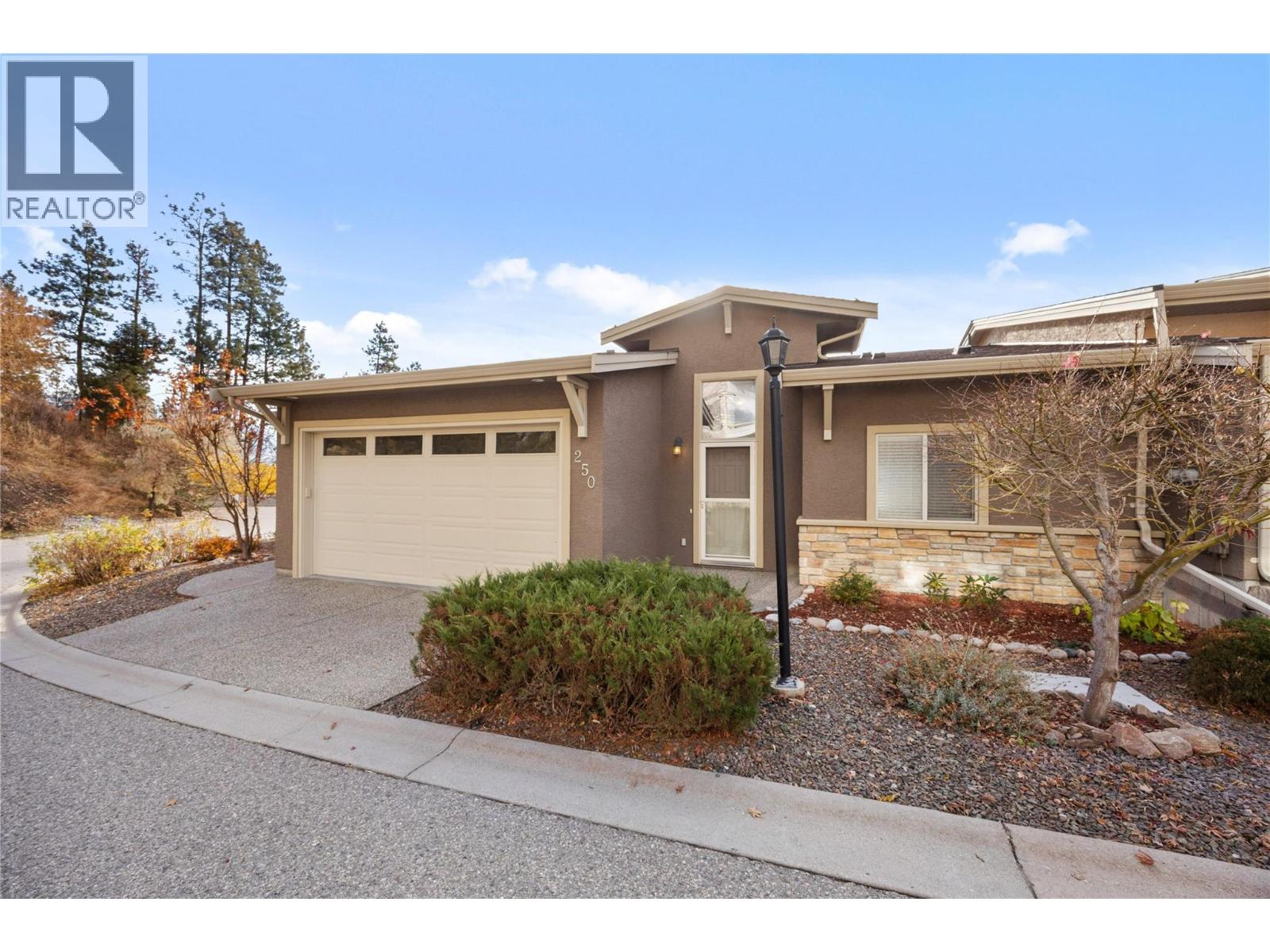 Additional image 3 of 250-5165 Trepanier Bench Road, Peachland, BC, V0H1X2