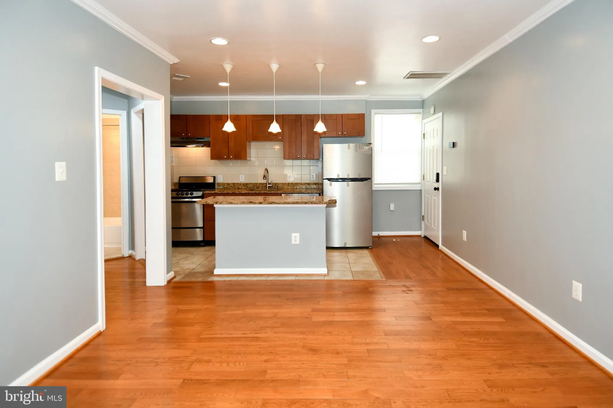 Additional image 65 of 5700 Georgia Avenue NW Unit 2, Washington, DC 20011