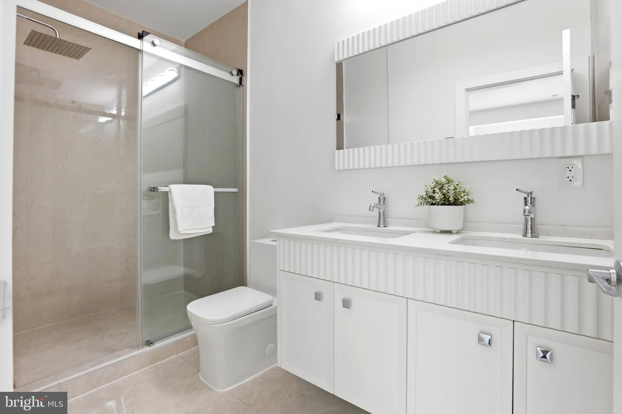 Additional image 40 of 4328 Georgia Avenue NW Unit 303, Washington, DC 20011