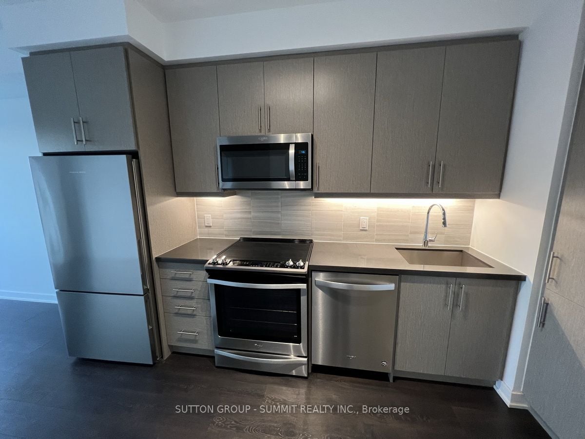 Additional image 3 of 401-85 Oneida Crescent, Richmond Hill, ON, L4B 0H4