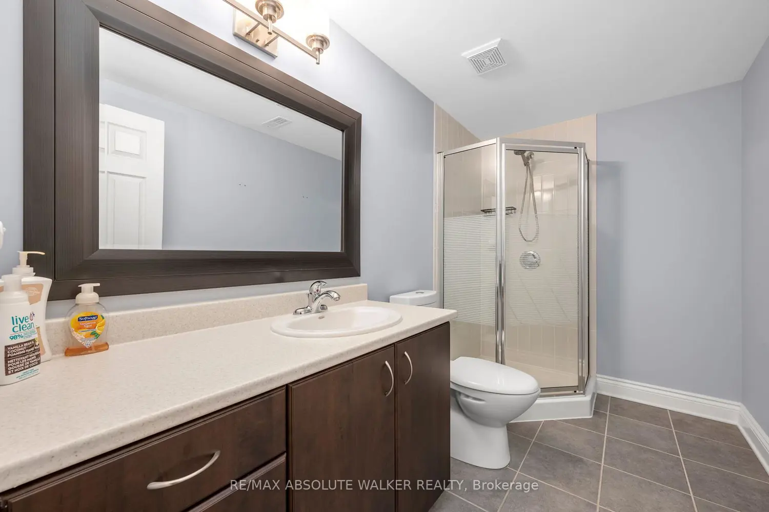 Additional image 9 of 11 Tradewinds Drive