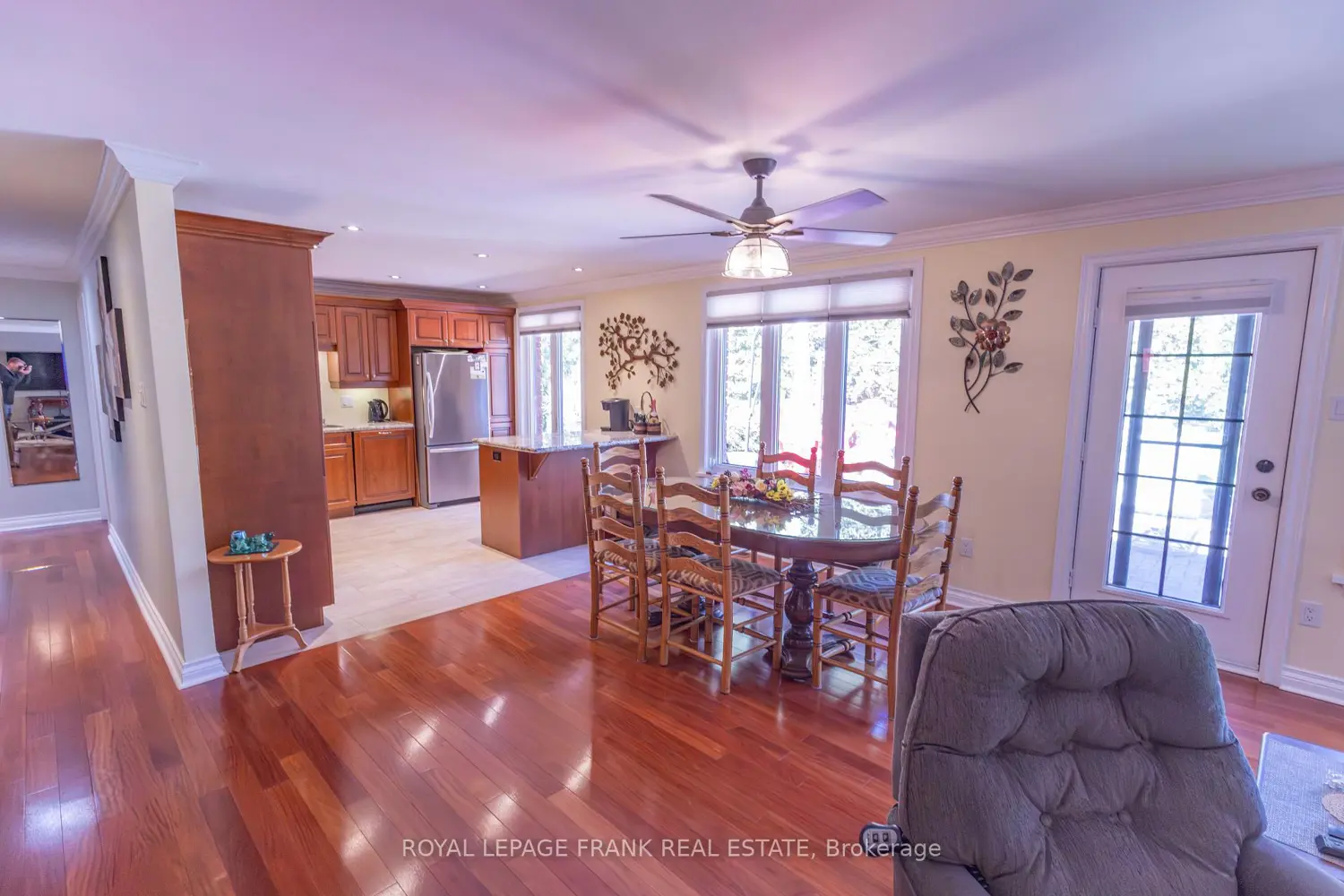 Additional image 3 of 200 East Street 607