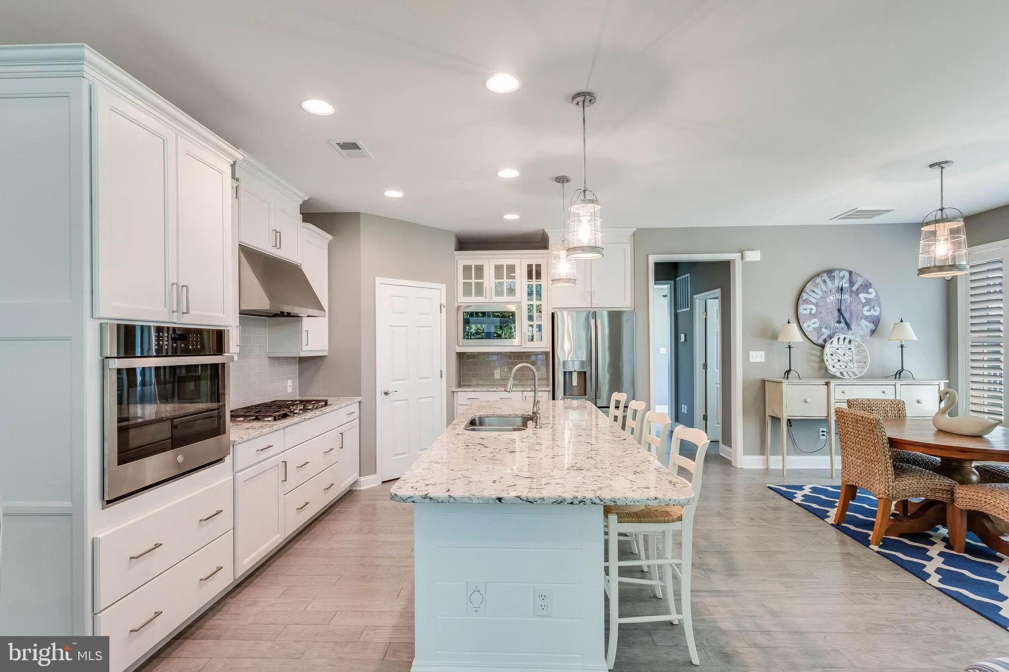 Additional image 88 of 19251 Cavendish Way, Lewes, DE 19958