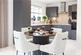 Additional image 4 of Plot 153, Norwood at Langley Chase, Radbourne Lane DE22