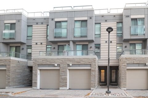 Additional image 7 of 319 South Park Road, Markham, ON, L3T 0B9