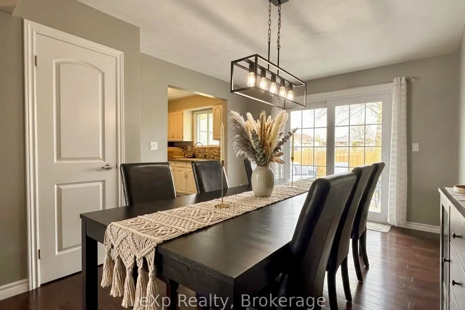 Additional image 3 of 209 15Th Avenue