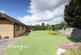 Additional image 4 of Church View, Cotes Heath, ST21