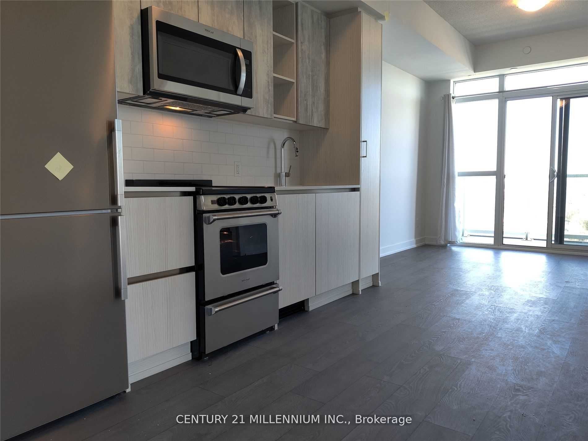 Additional image 2 of 1910-251 Manitoba Street, Toronto, ON, M8Y 0C7