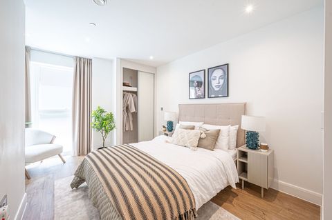 UNCLE Colindale, Colindale, London NW9