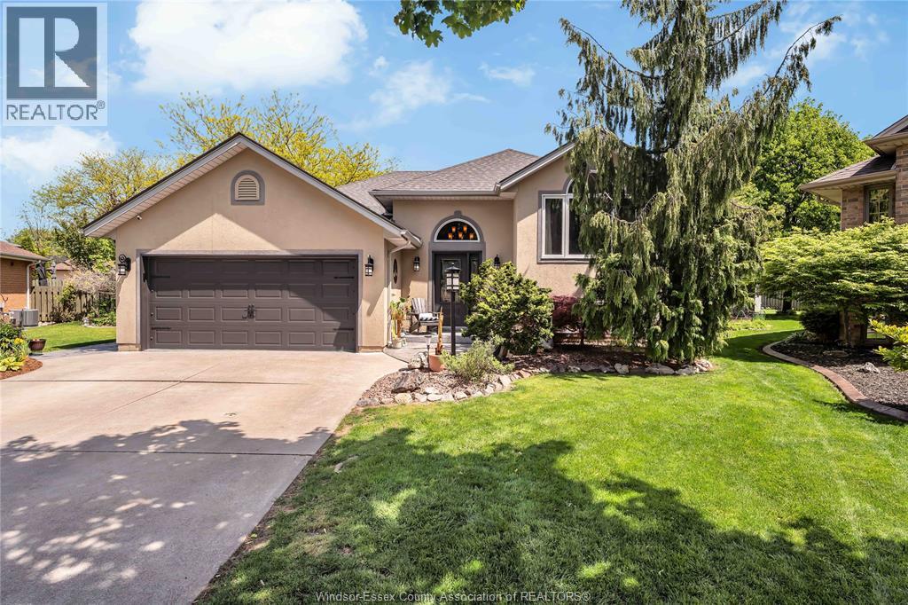 Additional image 3 of 398 Thorn Ridge Crescent, Amherstburg, ON, N9V3X2