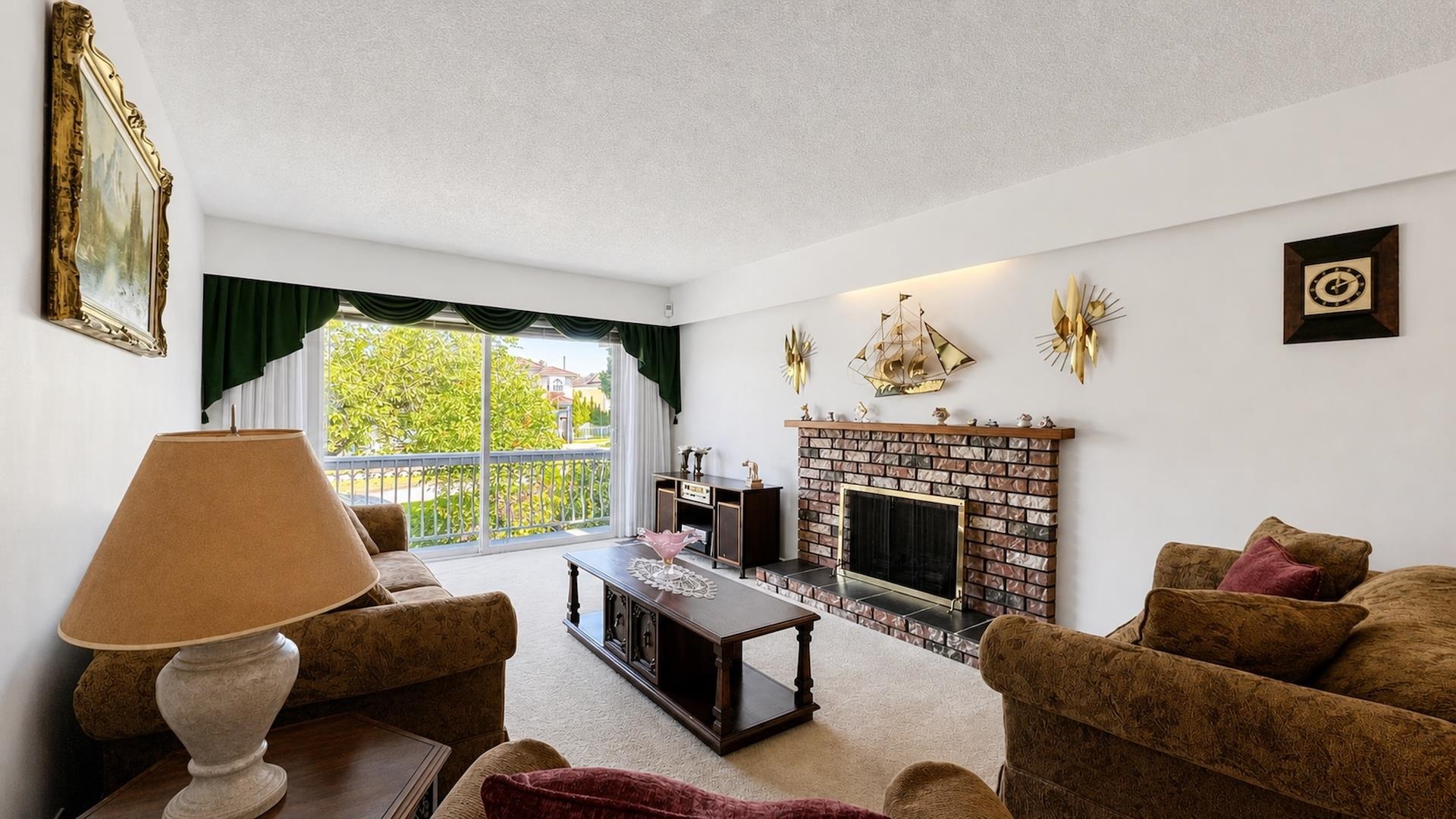 Additional image 5 of 3449 Rupert Street, Vancouver, BC, V5M 3V8