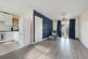 Additional image 2 of Linnet Court, Uppingham, LE15