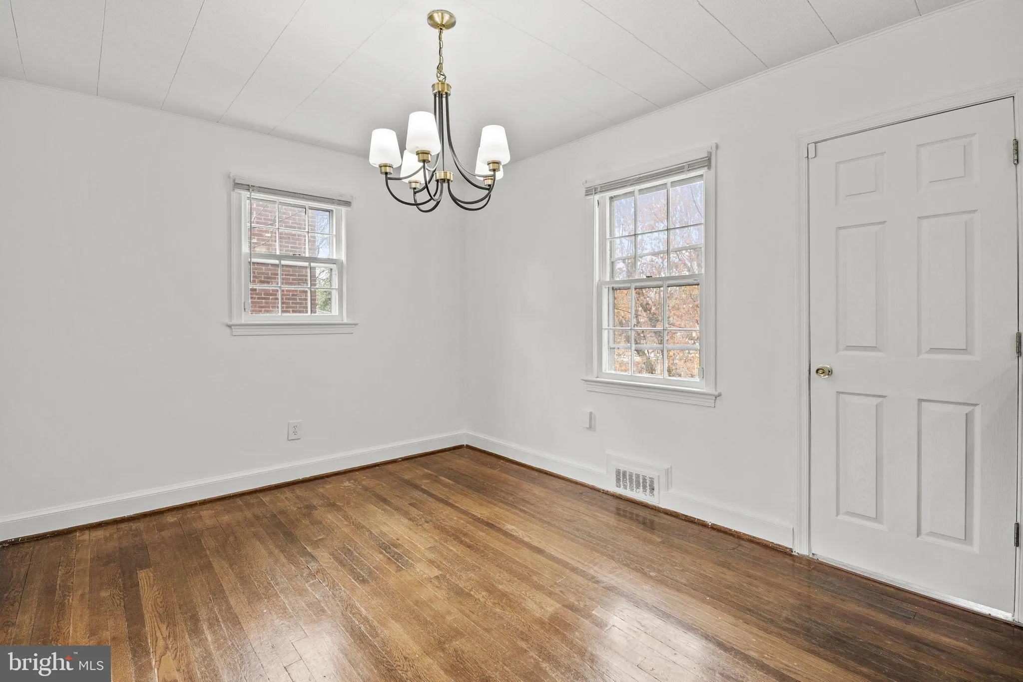 Additional image 76 of 1807 41st Place SE, Washington, DC 20020