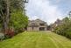 Additional image 37 of Runnymede Road, Darras Hall NE20