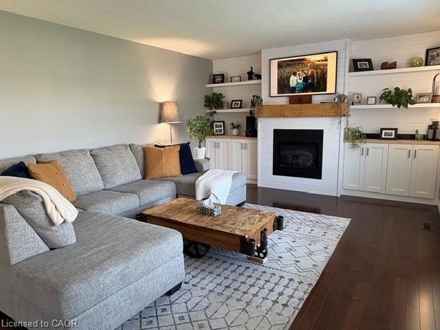 Additional image 3 of 455 Alan Crescent, Woodstock, ON, N4S 0B9