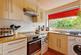 Additional image 3 of Woolton Road, Garston, Liverpool