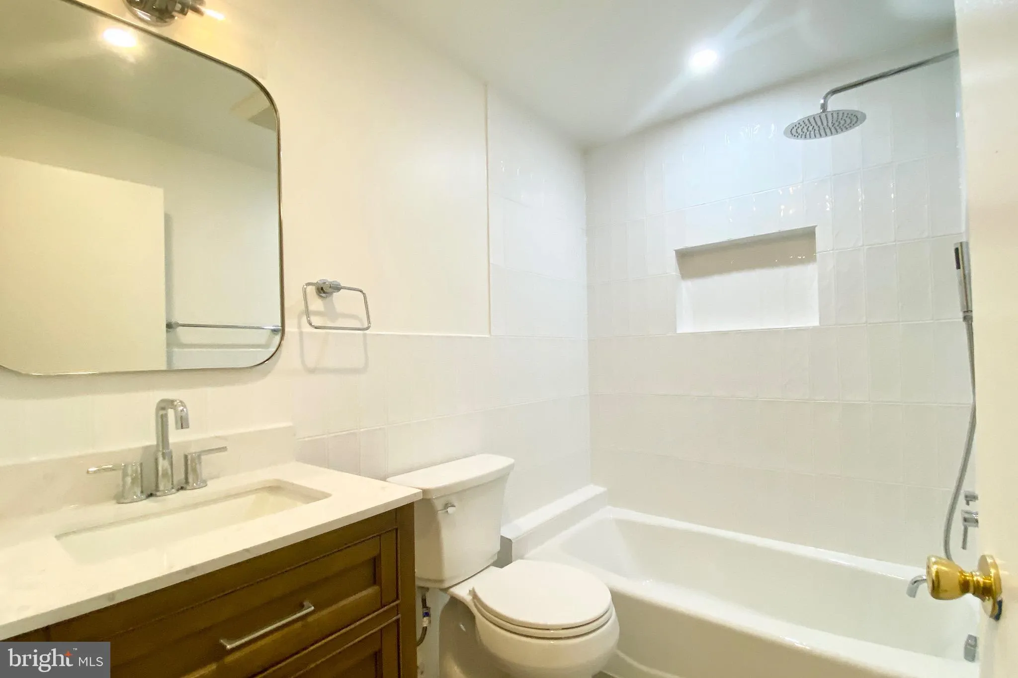 Additional image 37 of 1225 O Street NW, Washington, DC 20005