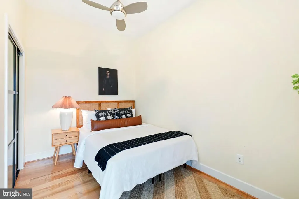 Additional image 37 of 1443 Chapin Street NW Unit 401, Washington, DC 20009