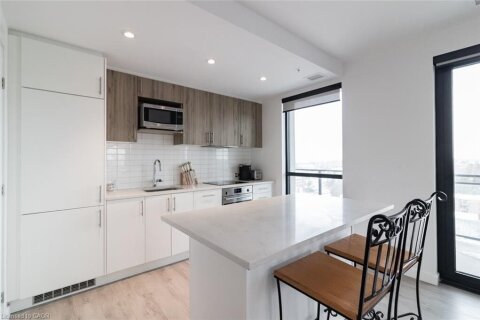 Additional image 8 of 1014-181 King Street S, Waterloo, ON, N2J 0E7