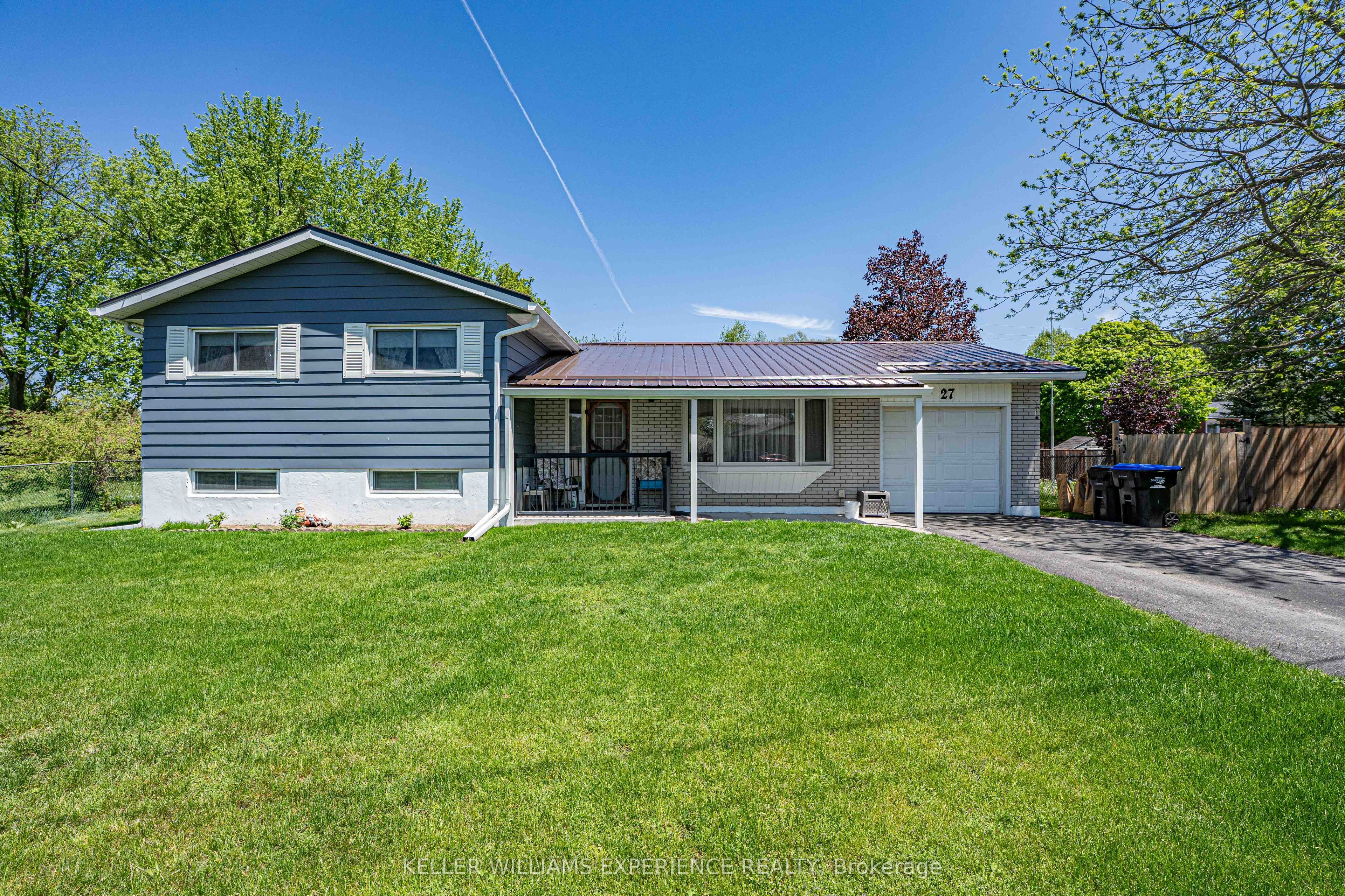 Additional image 4 of 27 Larkdale Crescent, Essa, ON, L0M 1B0