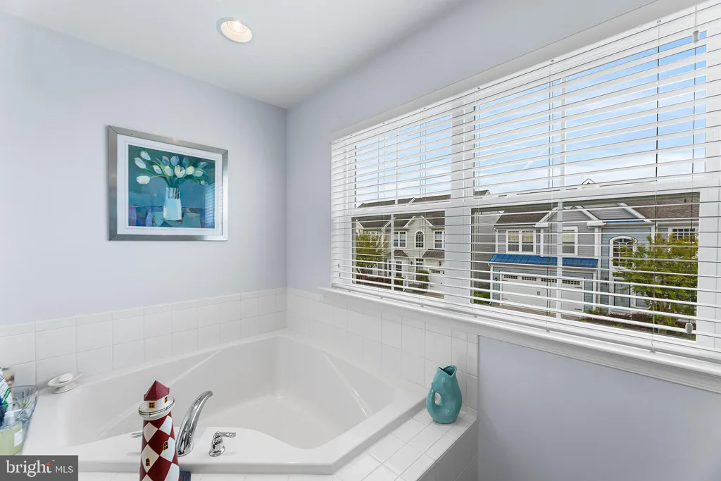 Additional image 35 of 34431 Bronze Street, Rehoboth Beach, DE 19971