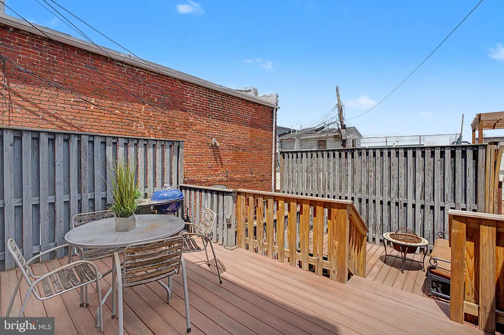 Additional image 40 of 922 Maryland Avenue NE, Washington, DC 20002