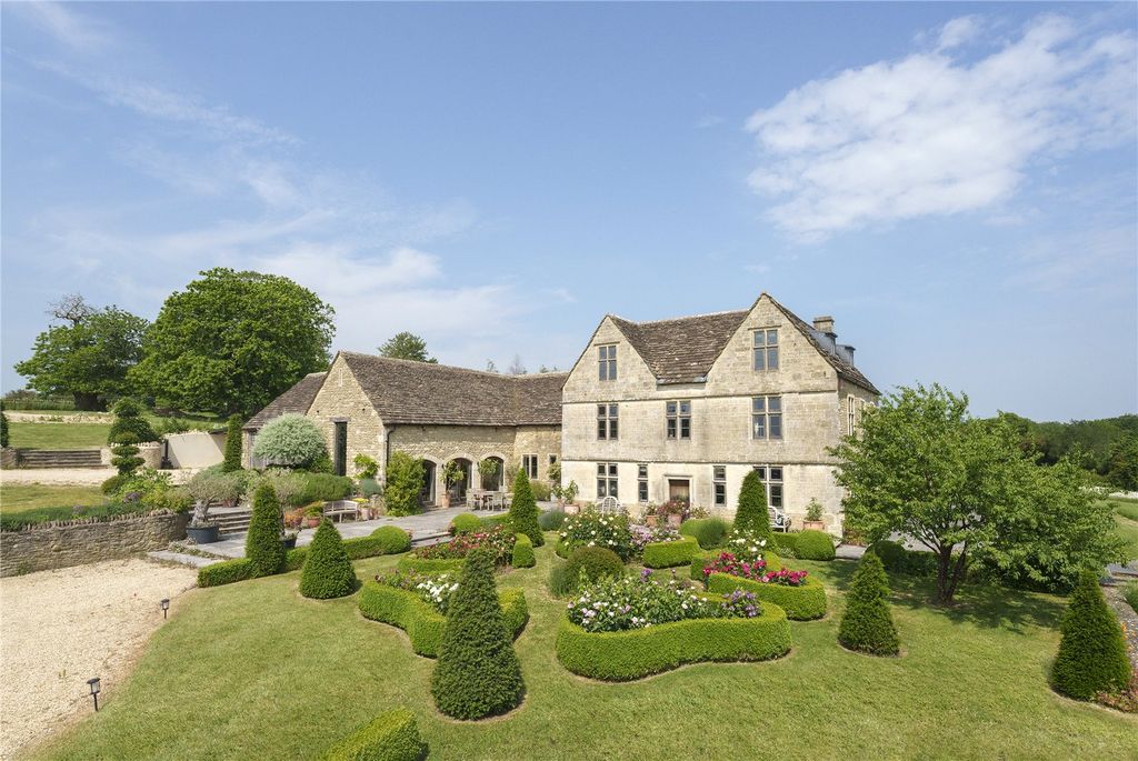 Additional image 2 of 11 bed detached house for saleHinton Charterhouse, Bath, Somerset BA2
