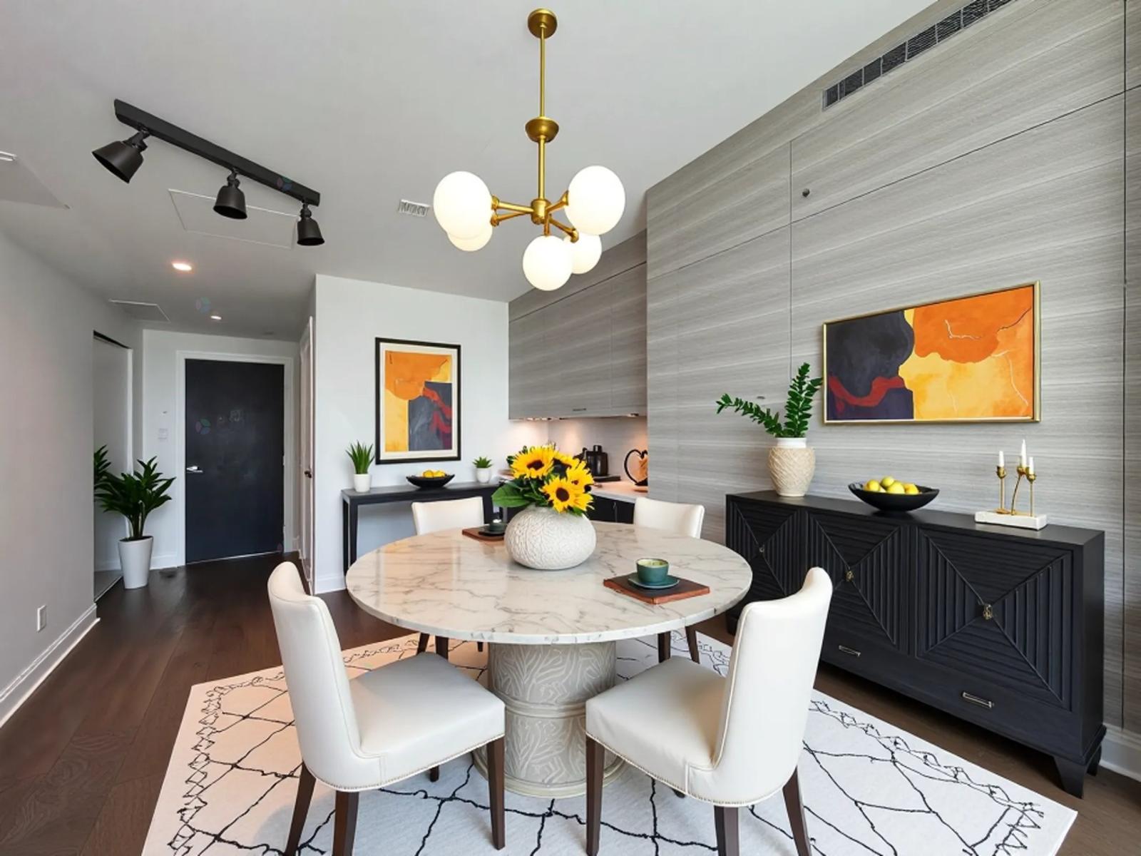 1155 Rue de la Montagne