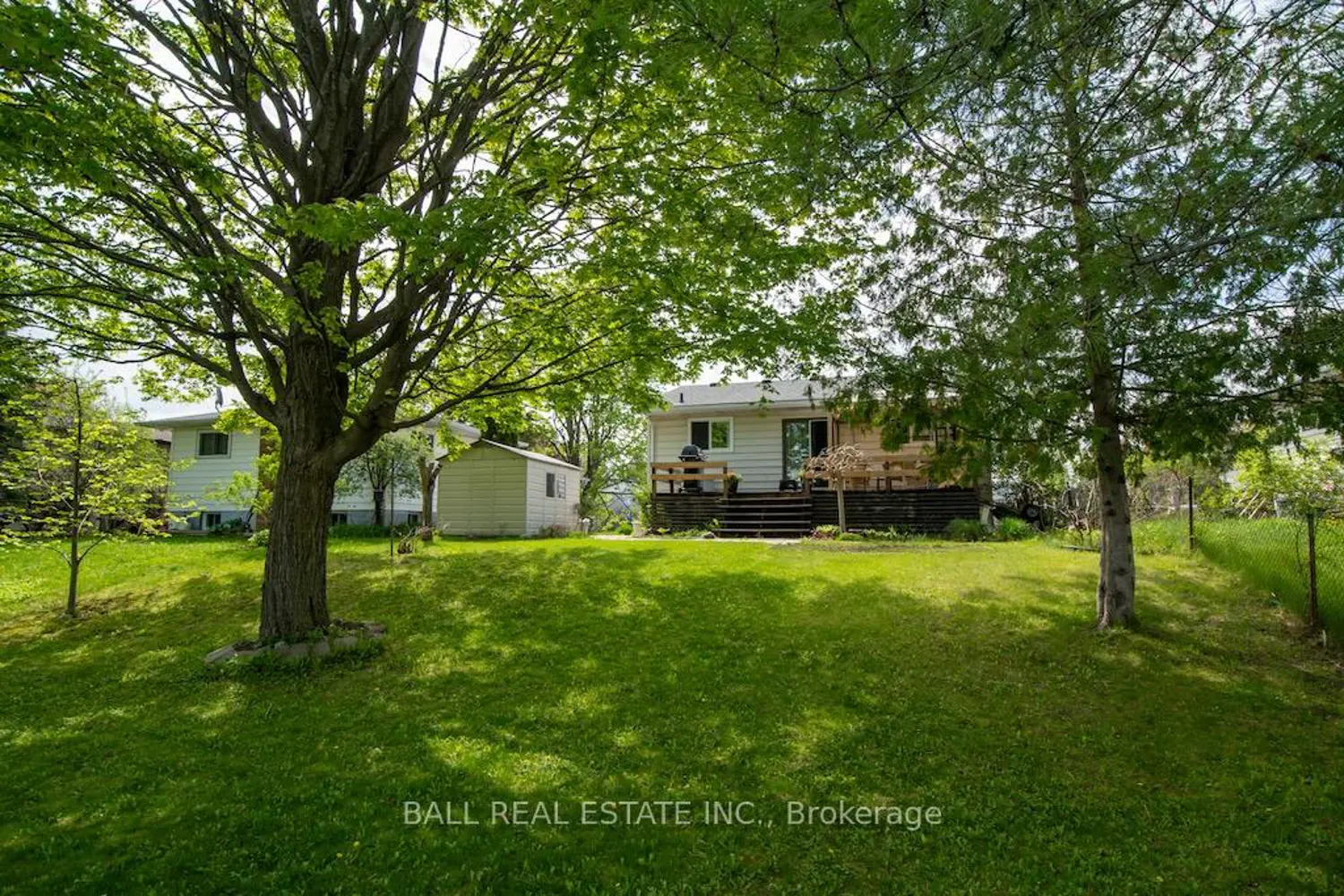 Additional image 16 of 13 Coyle Crescent