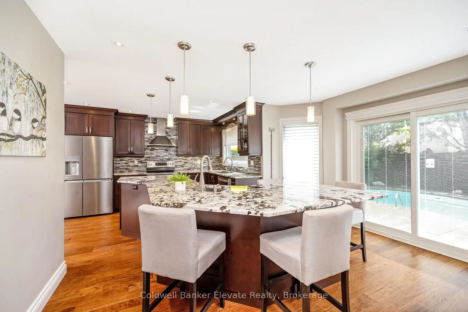 Additional image 4 of 52 Curry Crescent