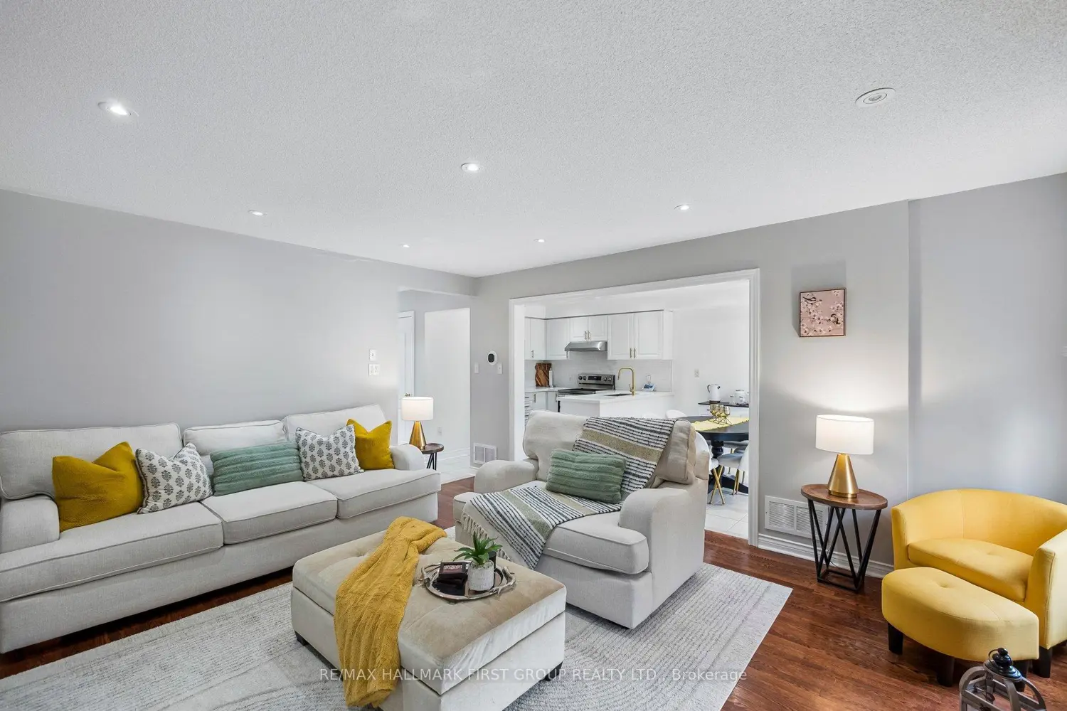 Additional image 4 of 43 Nobbs Drive