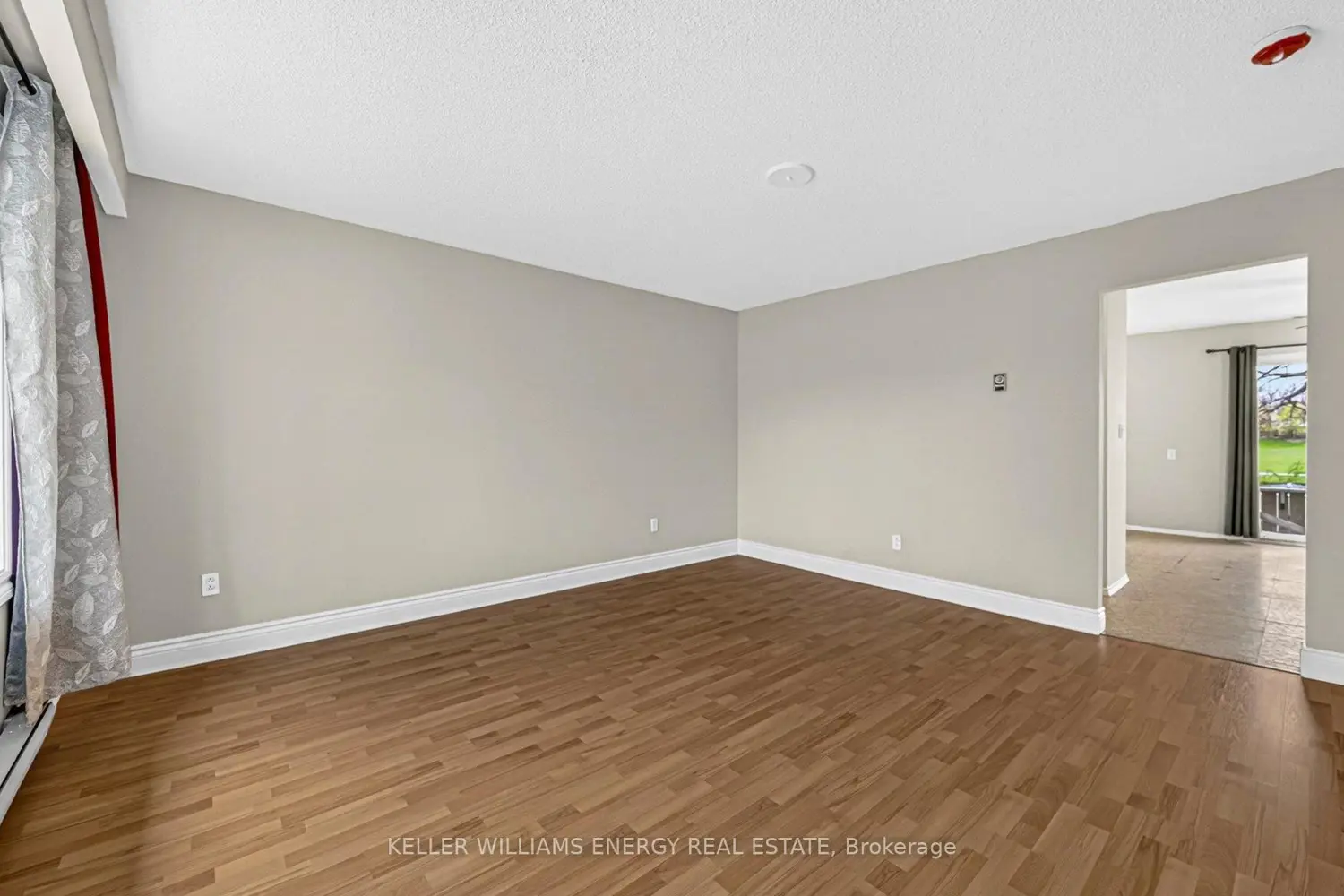 Additional image 4 of 251 Kinmount Crescent