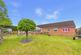 Additional image 22 of Scanlan Court, Coningsby LN4