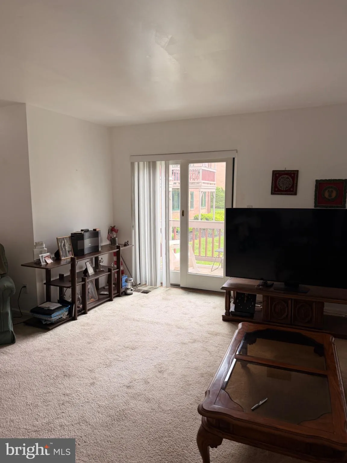 Additional image 48 of 76 Paladin Drive Unit 76, Wilmington, DE 19802