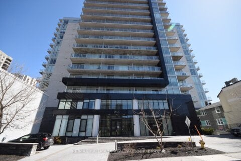 Additional image 7 of 1412-255 Bay Street, Ottawa, ON, K1R 0C5