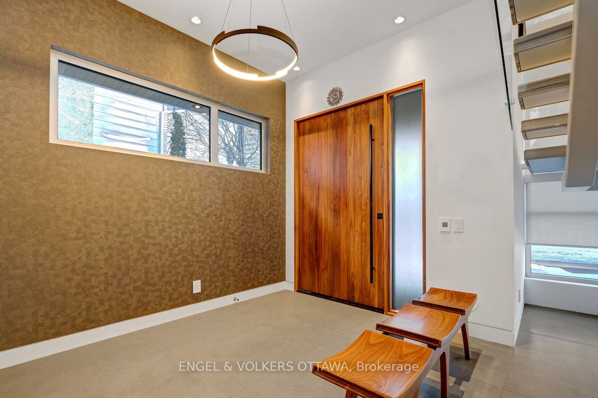 Additional image 4 of 608 Byron Avenue, Ottawa, ON, K2A 0E5